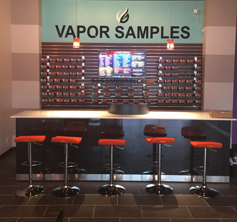 local vape shop in Pittsburgh, PA